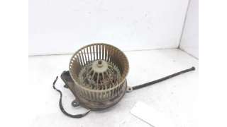 VENTILADOR CALEFACCION CITROEN XSARA (1997-2000) 1.6 I 88CV 1587CC - L.5057562 / 210681233F
