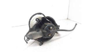 VENTILADOR CALEFACCION CITROEN XSARA (1997-2000) 1.6 I 88CV 1587CC - L.5057562 / 210681233F