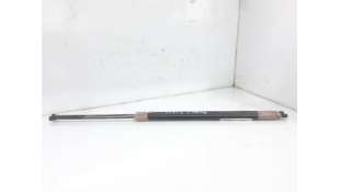 AMORTIGUADORES MALETERO / PORTON RENAULT KANGOO / GRAND KANGOO (2008-) 1.5 DCI (KW0B) 86CV 1461CC - L.5057640 / 8200497806