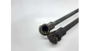 AMORTIGUADORES MALETERO / PORTON RENAULT KANGOO / GRAND KANGOO (2008-) 1.5 DCI (KW0B) 86CV 1461CC - L.5057640 / 8200497806 2