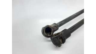 AMORTIGUADORES MALETERO / PORTON RENAULT KANGOO / GRAND KANGOO (2008-) 1.5 DCI (KW0B) 86CV 1461CC - L.5057640 / 8200497806