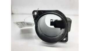 CAUDALIMETRO RENAULT KANGOO / GRAND KANGOO (2008-) 1.5 DCI (KW0B) 86CV 1461CC - L.5057672 / 8200280060 2