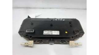 CUADRO INSTRUMENTOS RENAULT KANGOO / GRAND KANGOO (2008-) 1.5 DCI (KW0B) 86CV 1461CC - L.5057687 / 8200796010