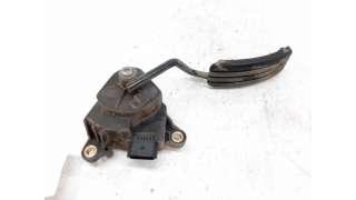 PEDAL ACELERADOR RENAULT KANGOO / GRAND KANGOO (2008-) 1.5 DCI (KW0B) 86CV 1461CC - L.5057763 / 8200436864