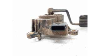 PEDAL ACELERADOR RENAULT KANGOO / GRAND KANGOO (2008-) 1.5 DCI (KW0B) 86CV 1461CC - L.5057763 / 8200436864