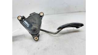 PEDAL ACELERADOR RENAULT KANGOO / GRAND KANGOO (2008-) 1.5 DCI (KW0B) 86CV 1461CC - L.5057763 / 8200436864