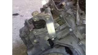PEDAL FRENO RENAULT KANGOO / GRAND KANGOO (2008-) 1.5 DCI (KW0B) 86CV 1461CC - L.5057765 / 8200467212