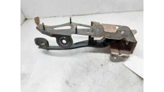 PEDAL FRENO RENAULT KANGOO / GRAND KANGOO (2008-) 1.5 DCI (KW0B) 86CV 1461CC - L.5057765 / 8200467212