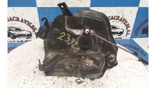 POLEA CIGUEÑAL RENAULT KANGOO / GRAND KANGOO (2008-) 1.5 DCI (KW0B) 86CV 1461CC - L.5057778 / 28317