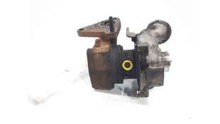 TURBOCOMPRESOR RENAULT KANGOO / GRAND KANGOO (2008-) 1.5 DCI (KW0B) 86CV 1461CC - L.5057815 / 7701476880 2