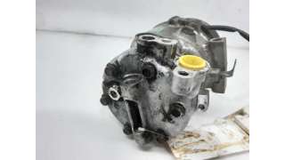 COMPRESOR AIRE ACONDICIONADO OPEL CORSA C (2003-2009) 1.3 CDTI (F08, F68) 70CV 1248CC - L.5058145 / SD6V101512F
