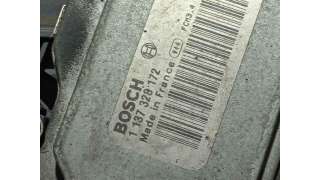 TRANSMISION DELANTERA DERECHA OPEL CORSA C (2003-2009) 1.3 CDTI (F08, F68) 70CV 1248CC - L.5058292 / 24427064