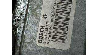 TRANSMISION DELANTERA DERECHA OPEL CORSA C (2003-2009) 1.3 CDTI (F08, F68) 70CV 1248CC - L.5058292 / 24427064