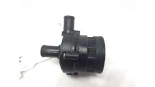 BOMBA AGUA RENAULT GRAND SCÉNIC II (2004-) 1.9 DCI (JM14) 131CV 1870CC - L.5058338 / 0392023015 2