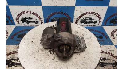 MANDO CLIMATIZADOR RENAULT GRAND SCÉNIC II (2004-) 1.9 DCI (JM14) 131CV 1870CC - L.5058447 / 8200501465