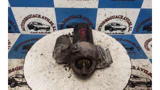 MANDO CLIMATIZADOR RENAULT GRAND SCÉNIC II (2004-) 1.9 DCI (JM14) 131CV 1870CC - L.5058447 / 8200501465