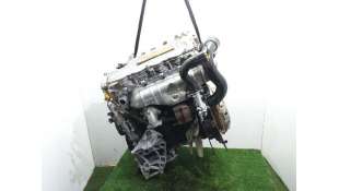 MOTOR COMPLETO NISSAN ALMERA II (2003-2006) 2.2 DCI 112CV 2184CC - L.5058764 / YD22DDT