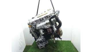 MOTOR COMPLETO NISSAN ALMERA II (2003-2006) 2.2 DCI 112CV 2184CC - L.5058764 / YD22DDT
