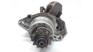 MOTOR ARRANQUE NISSAN ALMERA II (2003-2006) 2.2 DCI 112CV 2184CC - L.5058911 / M008T71371 2