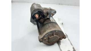 MOTOR ARRANQUE NISSAN ALMERA II (2003-2006) 2.2 DCI 112CV 2184CC - L.5058911 / M008T71371