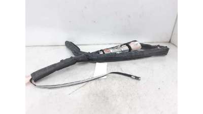 AIRBAG CORTINA DELANTERO DERECHO CITROEN C3 II (2009-) - L.5059211 / 9672465480