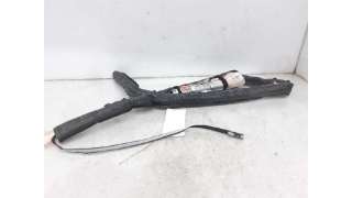 AIRBAG CORTINA DELANTERO DERECHO CITROEN C3 II (2009-) - L.5059211 / 9672465480