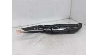 AIRBAG CORTINA DELANTERO DERECHO CITROEN C3 II (2009-) - L.5059211 / 9672465480
