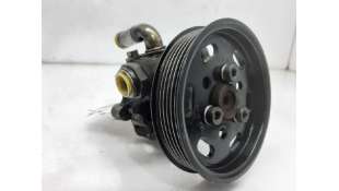 BOMBA DIRECCION VOLKSWAGEN GOLF IV (1997-2004) 1.6 100CV 1595CC - L.5059398 / 1J0422154B