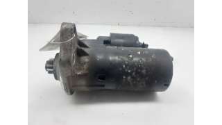 MOTOR ARRANQUE VOLKSWAGEN GOLF IV (1997-2004) 1.6 100CV 1595CC - L.5059529 / 020911023F