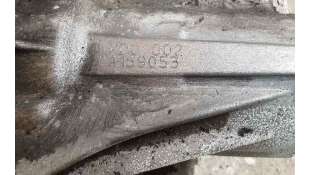 MOTOR ELEVALUNAS TRASERO DERECHO VOLKSWAGEN GOLF IV (1997-2004) 1.6 100CV 1595CC - L.5059533 / 1J4959812C