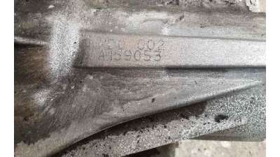 MOTOR ELEVALUNAS TRASERO DERECHO VOLKSWAGEN GOLF IV (1997-2004) 1.6 100CV 1595CC - L.5059533 / 1J4959812C