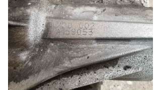 MOTOR ELEVALUNAS TRASERO DERECHO VOLKSWAGEN GOLF IV (1997-2004) 1.6 100CV 1595CC - L.5059533 / 1J4959812C
