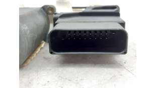 MOTOR ELEVALUNAS TRASERO DERECHO VOLKSWAGEN GOLF IV (1997-2004) 1.6 100CV 1595CC - L.5059533 / 1J4959812C 2