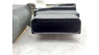 MOTOR ELEVALUNAS TRASERO DERECHO VOLKSWAGEN GOLF IV (1997-2004) 1.6 100CV 1595CC - L.5059533 / 1J4959812C
