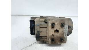 ABS NISSAN ALMERA II (2000-2003) 2.2 DI 110CV 2184CC - L.5059632 / 476605M301 2