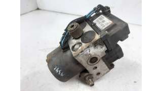 ABS NISSAN ALMERA II (2000-2003) 2.2 DI 110CV 2184CC - L.5059632 / 476605M301