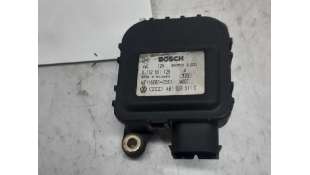 MOTOR CALEFACCION AUDI ALLROAD (2000-2005) 2.5 TDI QUATTRO 180CV 2496CC - L.5060063 / 4B1820511C