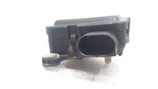 MOTOR CALEFACCION AUDI ALLROAD (2000-2005) 2.5 TDI QUATTRO 180CV 2496CC - L.5060063 / 4B1820511C 2