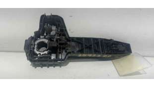 CUBOS DE BLOQUEO OTROS VEHICULOS - L.5060068 / 45774