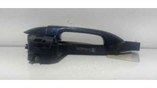 CUBOS DE BLOQUEO OTROS VEHICULOS - L.5060068 / 45774 2