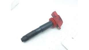 BOBINA ENCENDIDO PORSCHE CAYENNE (2007-2010) S 4.8 385CV 4806CC - L.5060071 / 94860210402