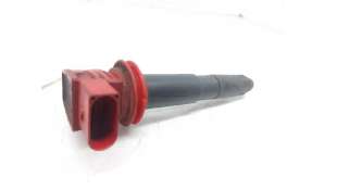 BOBINA ENCENDIDO PORSCHE CAYENNE (2007-2010) S 4.8 385CV 4806CC - L.5060071 / 94860210402 2