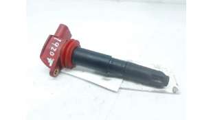 BOBINA ENCENDIDO PORSCHE CAYENNE (2007-2010) S 4.8 385CV 4806CC - L.5060072 / 94860210402