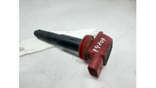 BOBINA ENCENDIDO PORSCHE CAYENNE (2007-2010) S 4.8 385CV 4806CC - L.5060074 / 94860210402