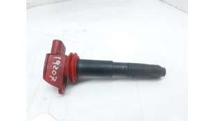 BOBINA ENCENDIDO PORSCHE CAYENNE (2007-2010) S 4.8 385CV 4806CC - L.5060075 / 94860210402