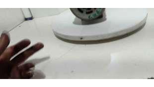 BOBINA ENCENDIDO PORSCHE CAYENNE (2007-2010) S 4.8 385CV 4806CC - L.5060075 / 94860210402 2