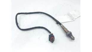 SONDA LAMBDA PORSCHE CAYENNE (2007-2010) S 4.8 385CV 4806CC - L.5060149 / 7L5906262D
