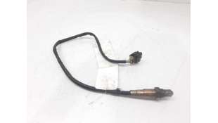 SONDA LAMBDA PORSCHE CAYENNE (2007-2010) S 4.8 385CV 4806CC - L.5060149 / 7L5906262D 2