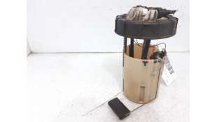AFORADOR NISSAN ALMERA II (2000-2003) 2.2 DI 110CV 2184CC - L.5060151 / 0580300006 2
