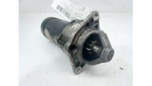 MOTOR ARRANQUE OPEL VECTRA C (2004-2005) 1.6 16V (F69) 100CV 1598CC - L.5060283 / 90341777